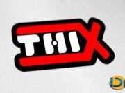 JÁ ESTÁ NO AR // UNDERGROUND BRASIL #5