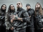 Entrevista: Project 46 “Procuramos crescer e aprender com cada experiência”