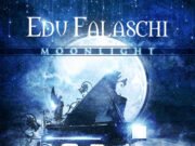 Resenha: Edu Falaschi – Moonlight (2016)