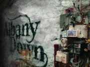 Conheça: Albany Down (Londres, UK)