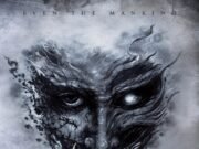 Resenha: To Beyond – Burn the Mankind (2015)