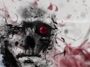 Made of Stone: assista ao lyric vídeo de “Sem Valor”