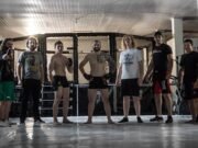 Peixes Voadores: confira o videoclipe de “Escudo”