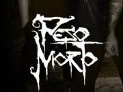 Peso Morto: detalhes do recomeço da banda