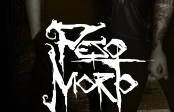 Peso Morto: detalhes do recomeço da banda