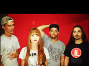 Vesta: confira a nova música lançada recentemente