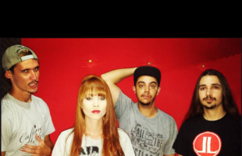 Vesta: confira a nova música lançada recentemente