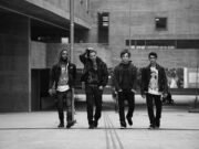 Conheça: Guerrilha (São Paulo, SP)