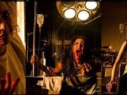 Nervosa: assista ao videoclipe de “Hostages”