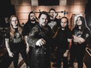 Tellus Terror: lançado o primeiro videoclipe de trabalho