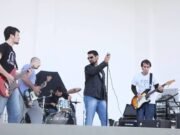 Doctor Jimmy: Confira “Não Tenho Pressa” e bate-papo com vocalista