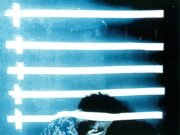 Enema Noise: confira o novo ep, acompanhado de novo videoclipe