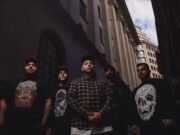 Bayside Kings: confira o videoclipe de “Another Point of View”