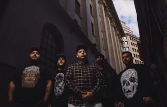 Bayside Kings: confira o videoclipe de “Another Point of View”