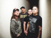 Hateen: novo álbum será lançado neste mês pela HBB