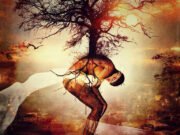 Dfront Sa: confira novo álbum