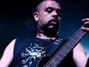 Entrevista: Castor / Torture Squad – “Gravaremos pela primeira vez um álbum no exterior”