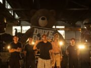 Drive To Glory: assista ao videoclipe de “Fala do Jão”