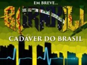 Burnkill: financiamento coletivo para gravação do seu novo videoclipe