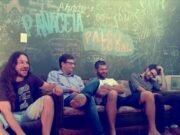 Conheça: Panaceia (Jaraguá do Sul, SC)