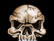 Skorno: confira o lyric vídeo de “Meu Juramento”