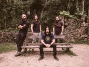 Siriun: dividindo o palco com Krisium, em setembro, confira detalhes