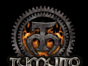 Tumulto: comemorando 25 anos com a regravação de histórico vinil