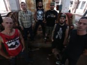 Conheça: Uganga (Triângulo Mineiro, MG)