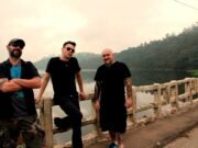 Vento Motivo: banda disponibiliza novo ep para audição online