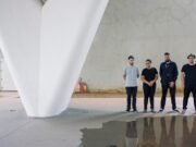 Vetorial A: confira o videoclipe de “Cognição”