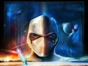 Resenha: Blaze Bayley – Infinite Entanglement (2016)