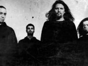 Burn the Mankind: anunciando nova parceria