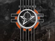 The Sisters of Mercy: detalhes sobre ingressos para show em São Paulo