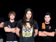 Steel Soldier: banda leva o Metal no interior de Goiás para frente