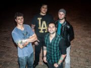 Adn Rock: confira o novo EP