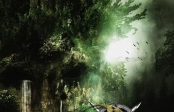 BaRoK-Projekto: álbum lançado no dia do rock