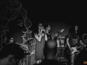 Blancato: Novo EP é intensidade pura