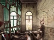 Dune Hill: ouça agora o recém lançado “mini-ep”