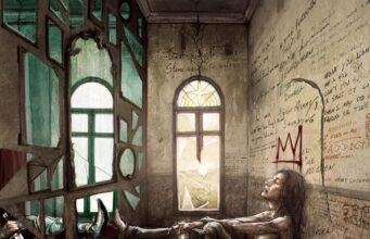 Dune Hill: ouça agora o recém lançado “mini-ep”