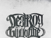 Destroy the Guillotine: confira a faixa “Beaten by Demons”