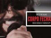 Don Capone: lançado o videoclipe de “Corpo Fechado”