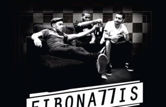 Resenha: Fibonattis – Fibonattis (2016)