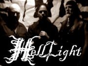 HellLight: confira o novo álbum