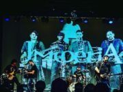 Imperia: falando sobre a união das bandas