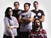 Conheça: Nevada (Campinas, SP)