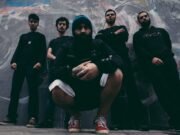 Conheça: Nexxa (Florianópolis, SC)