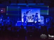 Resenha: Músicas Próprias Nossas, Que A Gente Mesmo Fez – Pinheads (2015)