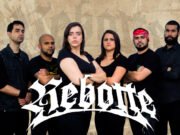 Rebotte: confira detalhes sobre “Insurgência”