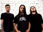 Rotten Pieces: apresentado o novo single de trabalho