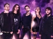 Ruins of Elysium: “Epic Metal desafiando dogmas sociais”